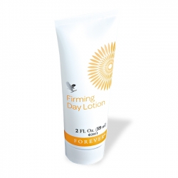 Kem dưỡng da ban ngày Forever Firming Day Lotion - Ms 340 Kem dưỡng da ban ngày Forever Firming Day Lotion - Ms 340